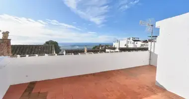 Haus 3 Schlafzimmer in Dos Hermanas, Spanien