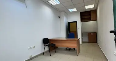 Gewerbefläche in Podgorica, Montenegro