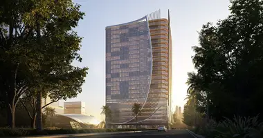 Офис 57 м² в Дубай, ОАЭ