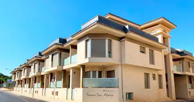 Adosado Adosado 3 habitaciones en Pilar de la Horadada, Španjolska