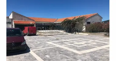 Restaurant 865 m² dans Supetarska Draga, Croatie