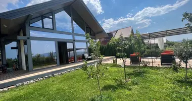Villa 3 zimmer in Tivat, Montenegro