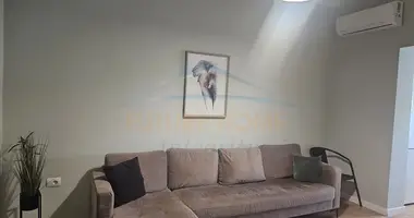 2 bedroom apartment in Tirana County, Albania