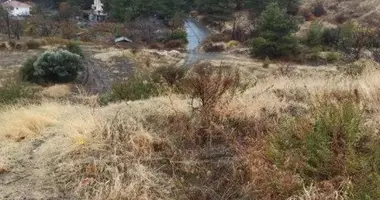 Apartamento en Mandria, Chipre