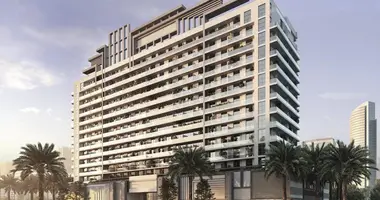 Appartement 2 chambres dans Doubaï, Émirats arabes unis