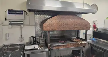 Nieruchomości komercyjne 22 m² w Warszawa, Polska