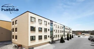 Wohnung 5 zimmer in Turku sub region, Finnland