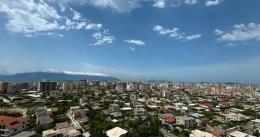 3 bedroom apartment in Bashkia Vlore, Albania
