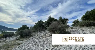 Plot of land in Opcina Dezanovac, Croatia