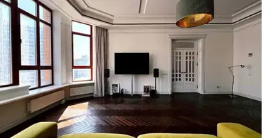 Wohnung 5 zimmer in Odessa, Ukraine