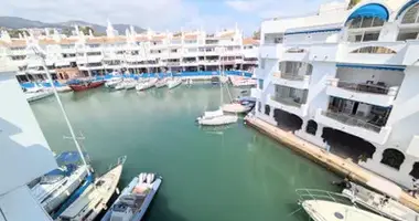 3 bedroom apartment in Dos Hermanas, Spain