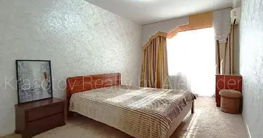 Apartamento 1 habitación en Odesa, Ucrania