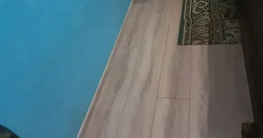 Appartement 2 chambres dans Odessa, Ukraine