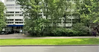 Офис 6 580 м² в Москва, Россия