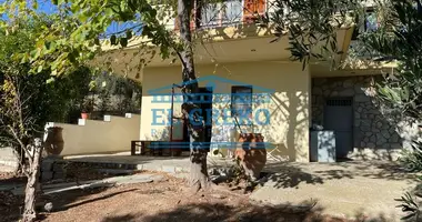 Дом 2 спальни в периферия Центральная Македония, Греция