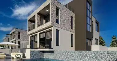 Villa in Agios Epiktitos, Nordzypern