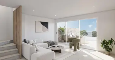 2 bedroom apartment in Pilar de la Horadada, Spain