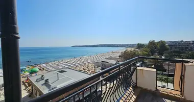 2 bedroom apartment in Sozopol, Bulgaria