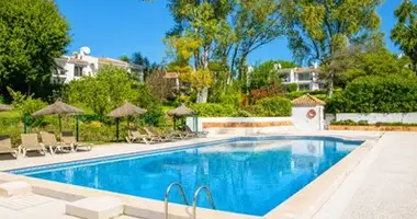 2 bedroom house in Dos Hermanas, Spain