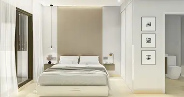 3 bedroom apartment in Pilar de la Horadada, Spain