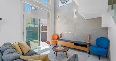 Casa 3 habitaciones en Urbanizacion Dona Pepa, Španjolska