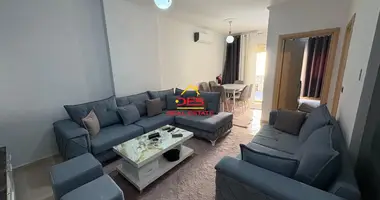 🔑🏡 1+1 APARTMENT FOR RENT IN LUNGOMARE, VLORA 📍 Near Hannover Bar w Bashkia Vlore, Albania