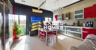 Appartement 3 chambres dans Paola, Malte