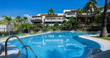 Квартира 2 спальни в Нью-Йорк, США