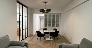2 bedroom rent in House Uni в Тбилиси, Грузия