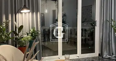 Appartement 2 chambres dans Budva, Monténégro