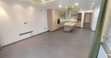 Dom 3 pokoi w Limassol, Cypr