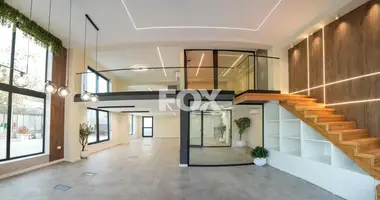 Bureau 180 m² dans Limassol, Chypre