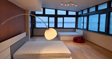 Penthouse 5 zimmer in Mamaia, Rumänien