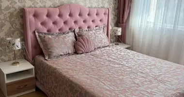 Apartamento 1 habitacion en Nesebar, Bulgaria