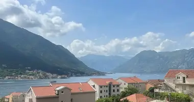 2 bedroom apartment in Dobrota, Montenegro