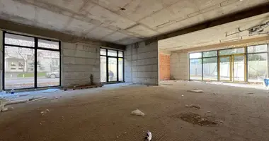 Propriété commerciale dans Podgorica, Monténégro