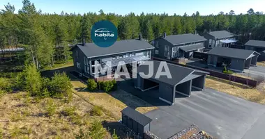 3 bedroom house in Kello, Finland