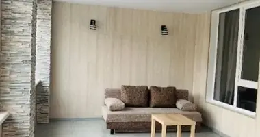Wohnung 3 zimmer in Odessa, Ukraine