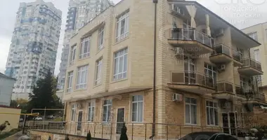 1 room apartment in Evenkiysky Rayon, Russia
