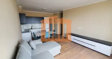 Mieszkanie 3 pokoi w Bashkia Durres, Albania