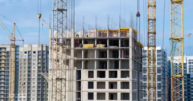 Как получить неустойку и компенсацию при задержке сдачи жилья в Беларуси