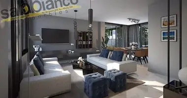 3 room cottage in Strovolos, Cyprus