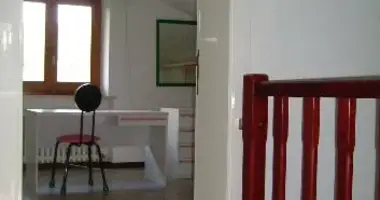 Appartement 4 chambres dans Terni, Italie