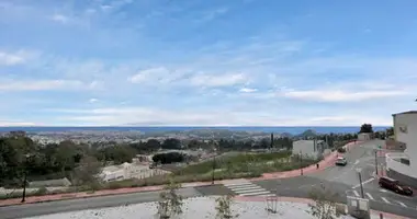 Mieszkanie 2 pokoi w Benalmadena, Hiszpania