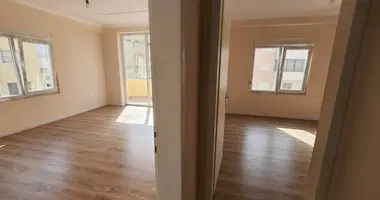 Квартира 3 комнаты в Jube, Албания