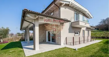 Вилла 6 комнат в Lonato del Garda, Италия