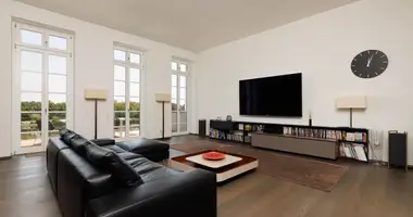 Wohnung 5 zimmer in Wien, Österreich