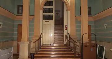 2 bedroom apartment in Malaga, Spain