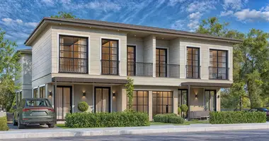 Haus 6 zimmer in Yalova Merkez, Türkei