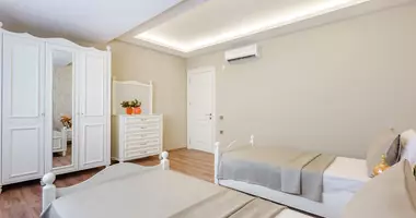 Квартира 3 спальни с Покупка недвижимости, с Инвестиции, с Интервьюв Каргыджак, Турция